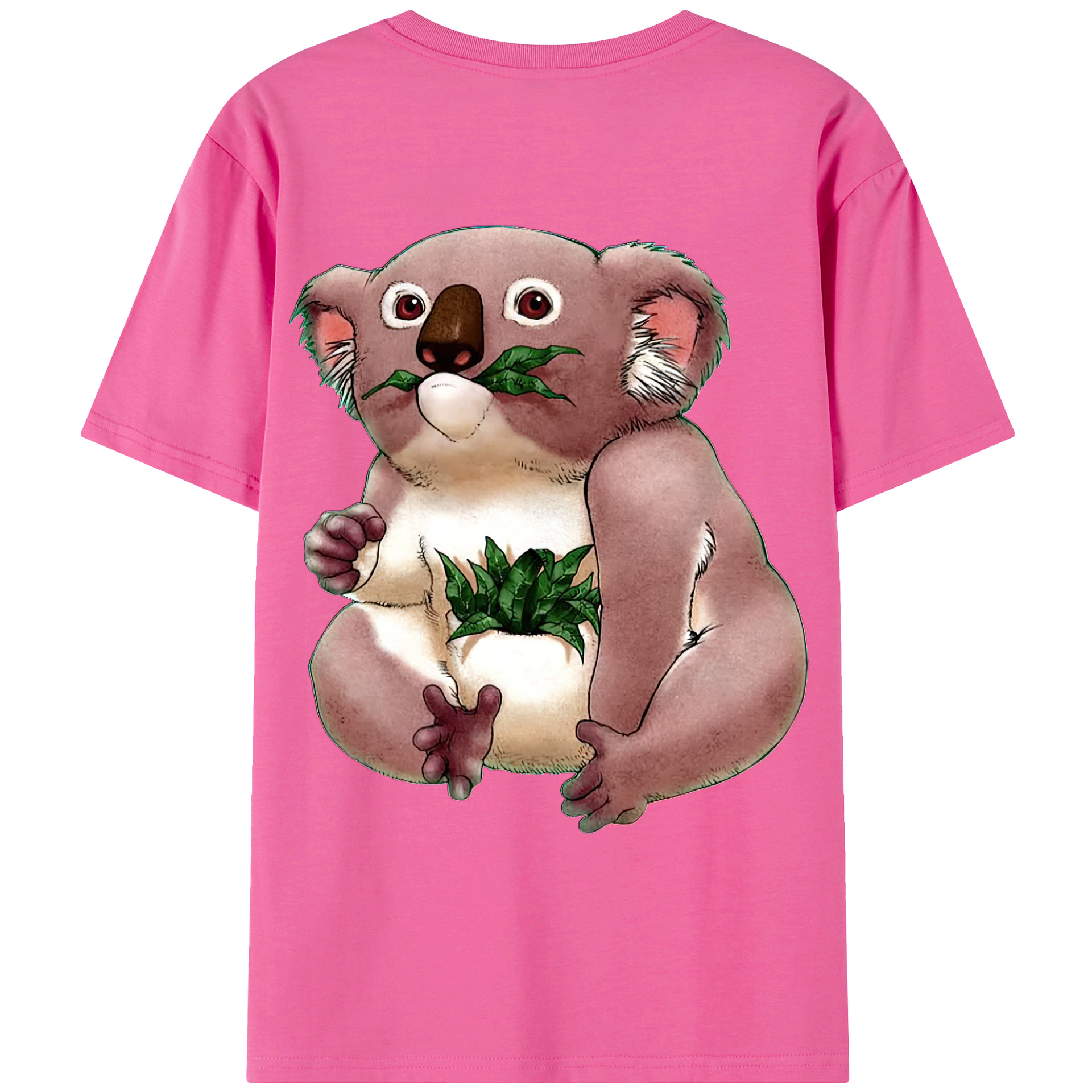 （画像用） 遊☆戯☆王 Yu-Gi-Oh! レディース半袖Tシャツ(バックプリント)